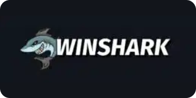 WinShark