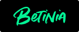Betinia logo