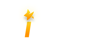 WinHero
